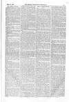 Weekly Chronicle (London) Saturday 10 April 1852 Page 7