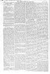 Weekly Chronicle (London) Saturday 10 April 1852 Page 8
