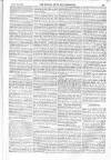 Weekly Chronicle (London) Saturday 10 April 1852 Page 9