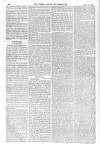 Weekly Chronicle (London) Saturday 10 April 1852 Page 10
