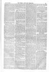 Weekly Chronicle (London) Saturday 10 April 1852 Page 11