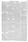 Weekly Chronicle (London) Saturday 10 April 1852 Page 12