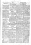 Weekly Chronicle (London) Saturday 10 April 1852 Page 15