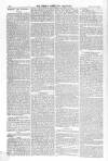Weekly Chronicle (London) Saturday 10 April 1852 Page 18