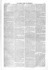 Weekly Chronicle (London) Saturday 10 April 1852 Page 19