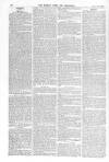 Weekly Chronicle (London) Saturday 10 April 1852 Page 20