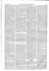 Weekly Chronicle (London) Saturday 10 April 1852 Page 21
