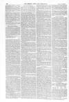 Weekly Chronicle (London) Saturday 10 April 1852 Page 22