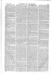 Weekly Chronicle (London) Saturday 10 April 1852 Page 23