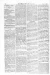 Weekly Chronicle (London) Saturday 10 April 1852 Page 24