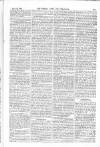 Weekly Chronicle (London) Saturday 10 April 1852 Page 25