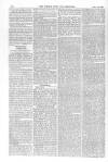 Weekly Chronicle (London) Saturday 10 April 1852 Page 26