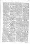 Weekly Chronicle (London) Saturday 10 April 1852 Page 27