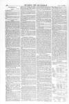 Weekly Chronicle (London) Saturday 10 April 1852 Page 30
