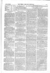 Weekly Chronicle (London) Saturday 10 April 1852 Page 31