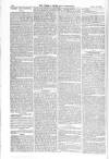 Weekly Chronicle (London) Saturday 10 April 1852 Page 34