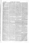 Weekly Chronicle (London) Saturday 10 April 1852 Page 35