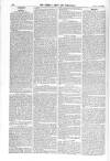 Weekly Chronicle (London) Saturday 10 April 1852 Page 36