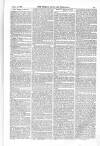 Weekly Chronicle (London) Saturday 10 April 1852 Page 39