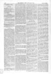 Weekly Chronicle (London) Saturday 10 April 1852 Page 40