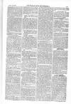 Weekly Chronicle (London) Saturday 10 April 1852 Page 43