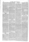 Weekly Chronicle (London) Saturday 10 April 1852 Page 44