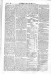 Weekly Chronicle (London) Saturday 10 April 1852 Page 45