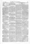 Weekly Chronicle (London) Saturday 10 April 1852 Page 47
