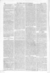 Weekly Chronicle (London) Saturday 17 April 1852 Page 2