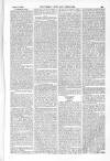 Weekly Chronicle (London) Saturday 17 April 1852 Page 3