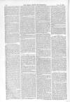 Weekly Chronicle (London) Saturday 17 April 1852 Page 4