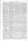 Weekly Chronicle (London) Saturday 17 April 1852 Page 7