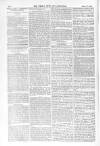 Weekly Chronicle (London) Saturday 17 April 1852 Page 8