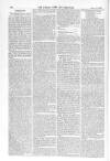 Weekly Chronicle (London) Saturday 17 April 1852 Page 10