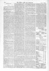 Weekly Chronicle (London) Saturday 17 April 1852 Page 14