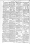 Weekly Chronicle (London) Saturday 17 April 1852 Page 16