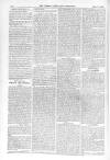 Weekly Chronicle (London) Saturday 17 April 1852 Page 18