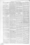 Weekly Chronicle (London) Saturday 17 April 1852 Page 24