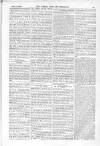 Weekly Chronicle (London) Saturday 17 April 1852 Page 25