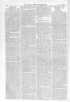 Weekly Chronicle (London) Saturday 17 April 1852 Page 26
