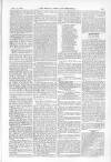Weekly Chronicle (London) Saturday 17 April 1852 Page 27
