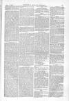 Weekly Chronicle (London) Saturday 17 April 1852 Page 29