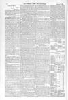 Weekly Chronicle (London) Saturday 17 April 1852 Page 30