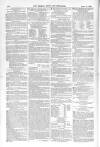 Weekly Chronicle (London) Saturday 17 April 1852 Page 32