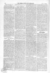 Weekly Chronicle (London) Saturday 17 April 1852 Page 34