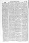Weekly Chronicle (London) Saturday 17 April 1852 Page 38