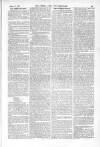 Weekly Chronicle (London) Saturday 17 April 1852 Page 39