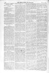 Weekly Chronicle (London) Saturday 17 April 1852 Page 40