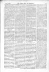 Weekly Chronicle (London) Saturday 17 April 1852 Page 41