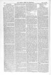 Weekly Chronicle (London) Saturday 17 April 1852 Page 42